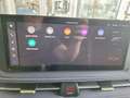Maxus deliver 9  2.0D MT FWD L3H2 Comfort Срібний - thumbnail 17