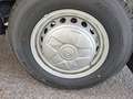 Maxus deliver 9  2.0D MT FWD L3H2 Comfort Срібний - thumbnail 29