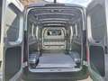 Maxus deliver 9  2.0D MT FWD L3H2 Comfort Срібний - thumbnail 27