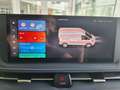 Maxus deliver 9  2.0D MT FWD L3H2 Comfort Срібний - thumbnail 22