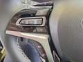 Maxus deliver 9  2.0D MT FWD L3H2 Comfort Срібний - thumbnail 15