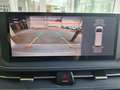 Maxus deliver 9  2.0D MT FWD L3H2 Comfort Срібний - thumbnail 23