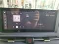 Maxus deliver 9  2.0D MT FWD L3H2 Comfort Срібний - thumbnail 20