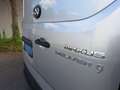 Maxus deliver 9  2.0D MT FWD L3H2 Comfort Срібний - thumbnail 8
