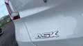 Mitsubishi ASX Intro Edition Wit - thumbnail 24