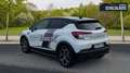 Mitsubishi ASX Intro Edition Bianco - thumbnail 2