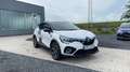 Mitsubishi ASX Intro Edition Blanc - thumbnail 10