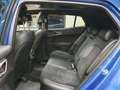 Kia Sportage GT - LINE 1.6 T-GDI 48V 7DCT Bleu - thumbnail 15