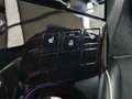 Kia Sportage GT - LINE 1.6 T-GDI 48V 7DCT Bleu - thumbnail 11