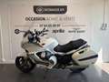 Moto Guzzi Norge 1200 - thumbnail 5