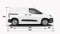 Fiat Doblo 1.5D 100pk L1 650kg | Snel leverbaar | Comfort Con - thumbnail 2