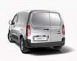 Fiat Doblo 1.5D 100pk L1 650kg | Snel leverbaar | Comfort Con - thumbnail 4