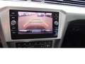 Volkswagen Passat Variant 1.5 Conceptline TSI Navi Klima Silber - thumbnail 16