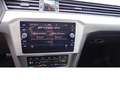 Volkswagen Passat Variant 1.5 Conceptline TSI Navi Klima Silber - thumbnail 4
