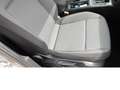 Volkswagen Passat Variant 1.5 Conceptline TSI Navi Klima Silber - thumbnail 9