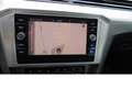 Volkswagen Passat Variant 1.5 Conceptline TSI Navi Klima Silber - thumbnail 20