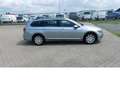 Volkswagen Passat Variant 1.5 Conceptline TSI Navi Klima Silber - thumbnail 1
