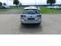 Volkswagen Passat Variant 1.5 Conceptline TSI Navi Klima Silber - thumbnail 19