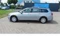 Volkswagen Passat Variant 1.5 Conceptline TSI Navi Klima Silber - thumbnail 6