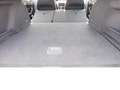 Volkswagen Passat Variant 1.5 Conceptline TSI Navi Klima Silber - thumbnail 21