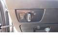 Volkswagen Passat Variant 1.5 Conceptline TSI Navi Klima Silber - thumbnail 7