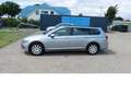 Volkswagen Passat Variant 1.5 Conceptline TSI Navi Klima Silber - thumbnail 3