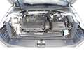 Volkswagen Passat Variant 1.5 Conceptline TSI Navi Klima Silber - thumbnail 14