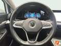Volkswagen Golf 1.0 eTSI 81kW (110CV) DSG Blanco - thumbnail 13