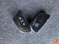 Volkswagen Golf 1.0 eTSI 81kW (110CV) DSG Blanco - thumbnail 21