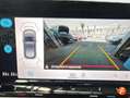 Volkswagen Golf 1.0 eTSI 81kW (110CV) DSG Blanco - thumbnail 22