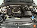 Volkswagen Golf 1.0 eTSI 81kW (110CV) DSG Blanco - thumbnail 19