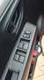 Toyota Yaris Yaris 1,5 VVT-i Hybrid LifeLife Rot - thumbnail 6