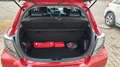 Toyota Yaris Yaris 1,5 VVT-i Hybrid LifeLife Rot - thumbnail 5