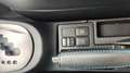 Toyota Yaris Yaris 1,5 VVT-i Hybrid LifeLife Rot - thumbnail 7