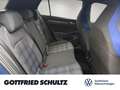 Volkswagen Golf 1.5 TSI eHybrid DSG LED HUD DCC AHK GTE APP-CONNEC Blau - thumbnail 9