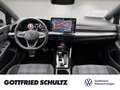 Volkswagen Golf 1.5 TSI eHybrid DSG LED HUD DCC AHK GTE APP-CONNEC Blau - thumbnail 8