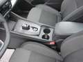 Nissan Qashqai Qashqai 1.5 VC-T e-Power Black Edition Grau - thumbnail 12