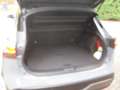 Nissan Qashqai Qashqai 1.5 VC-T e-Power Black Edition Grau - thumbnail 6