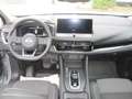 Nissan Qashqai Qashqai 1.5 VC-T e-Power Black Edition Grau - thumbnail 11