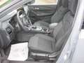 Nissan Qashqai Qashqai 1.5 VC-T e-Power Black Edition Grau - thumbnail 9