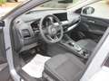 Nissan Qashqai Qashqai 1.5 VC-T e-Power Black Edition Grau - thumbnail 15