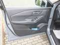 Nissan Qashqai Qashqai 1.5 VC-T e-Power Black Edition Grau - thumbnail 10