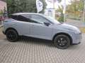 Nissan Qashqai Qashqai 1.5 VC-T e-Power Black Edition Grau - thumbnail 4
