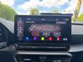 CUPRA Formentor 1.5 TSI NAVIGATION KAMERA PDC ACC CARPLAY Grau - thumbnail 16