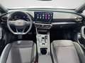 CUPRA Formentor 1.5 TSI NAVIGATION KAMERA PDC ACC CARPLAY Grau - thumbnail 9