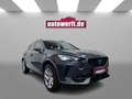 CUPRA Formentor 1.5 TSI NAVIGATION KAMERA PDC ACC CARPLAY Grau - thumbnail 7