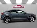 CUPRA Formentor 1.5 TSI NAVIGATION KAMERA PDC ACC CARPLAY Grau - thumbnail 6