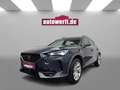 CUPRA Formentor 1.5 TSI NAVIGATION KAMERA PDC ACC CARPLAY Grau - thumbnail 1