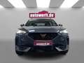 CUPRA Formentor 1.5 TSI NAVIGATION KAMERA PDC ACC CARPLAY Grau - thumbnail 2