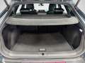 CUPRA Formentor 1.5 TSI NAVIGATION KAMERA PDC ACC CARPLAY Grau - thumbnail 8